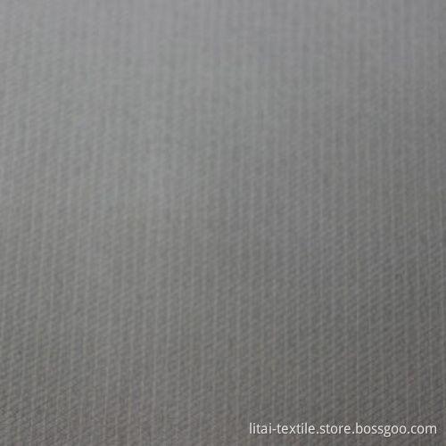 Polyester Taffeta Fabric for Jacket